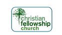 Christian Fellowship Church of Gold River